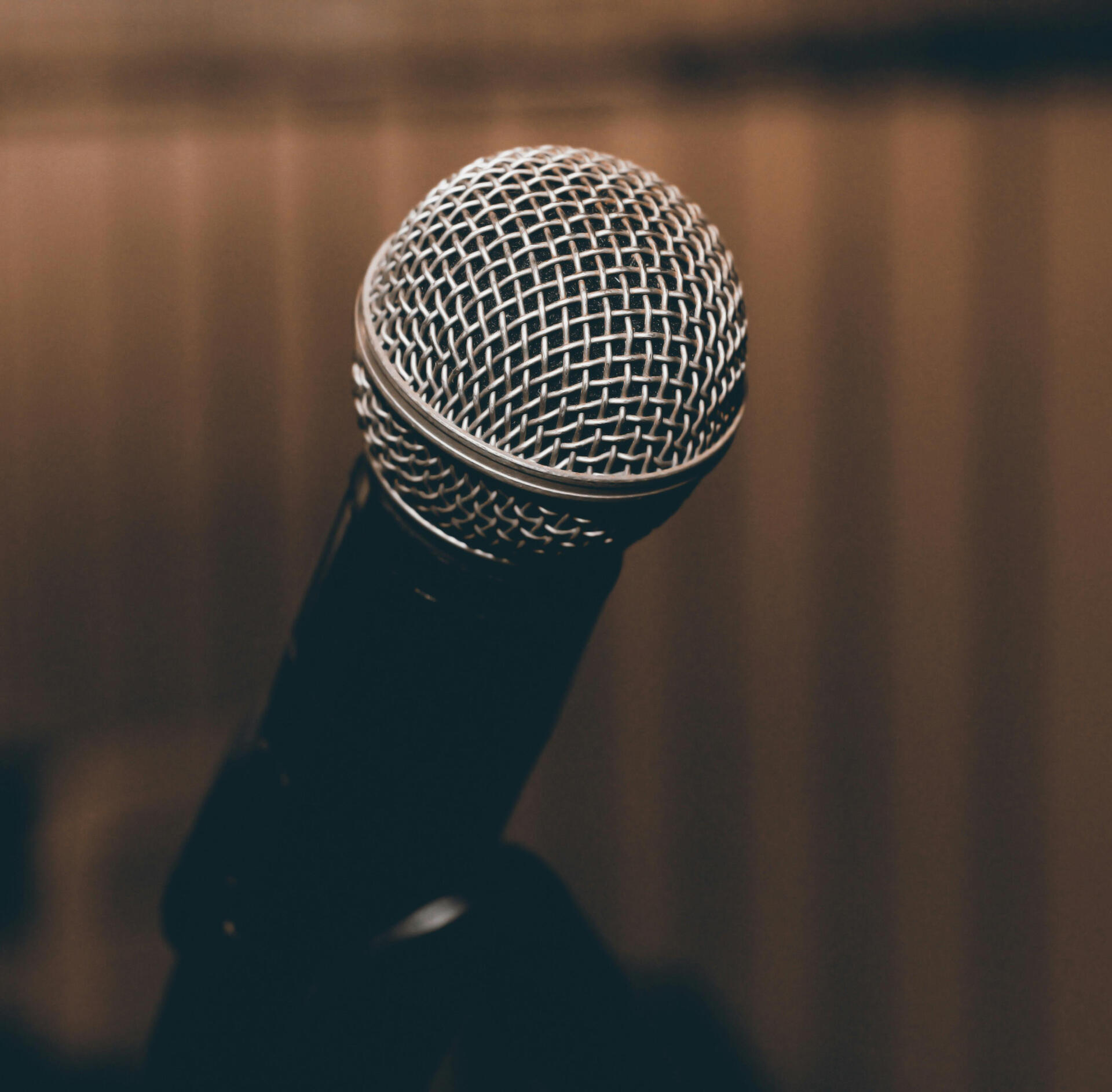 Alicja Mikus Akcent Coach